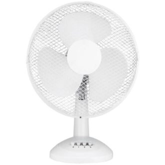 TOO FAND40201W ventilátor