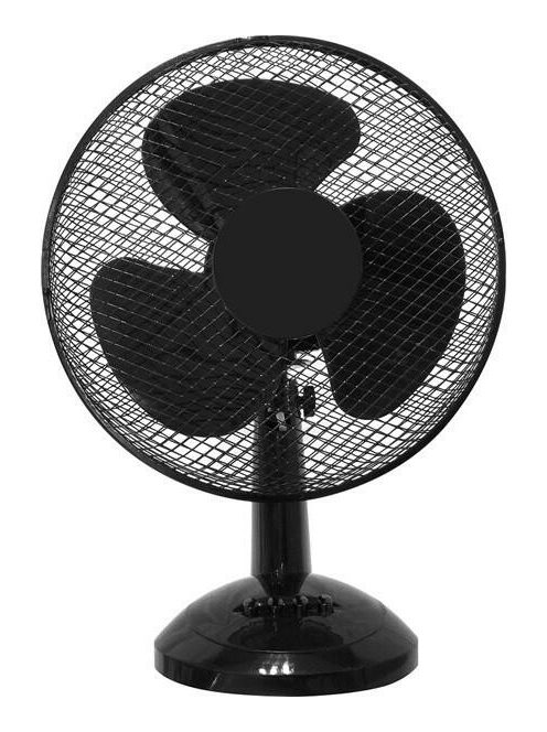 TOO FAND30201B ventilátor