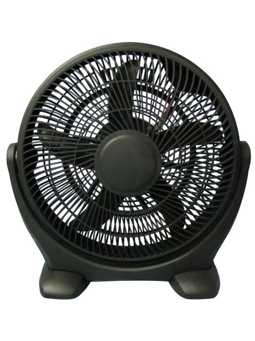 TOO FANF45101B ventilátor