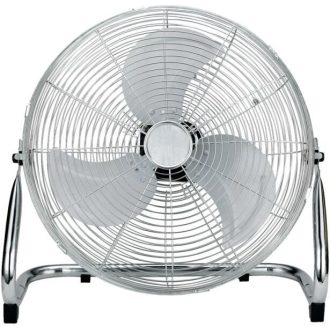 TOO FANF35302M ventilátor