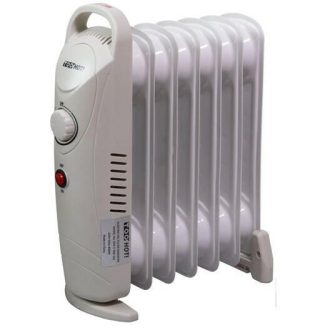 TOO OFR7800120 olajradiátor