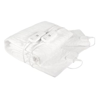 TOO UB3H009W ágymelegítő