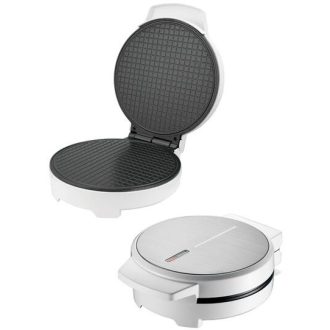 TOO WM306W ostyasütő