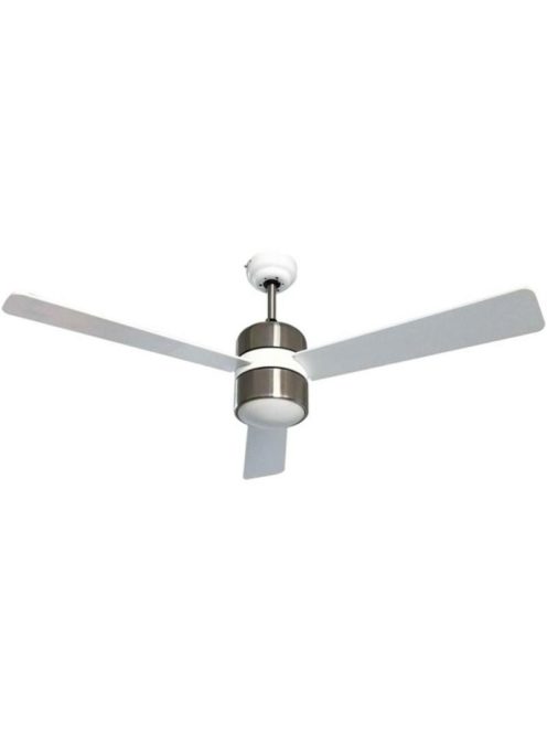 TOO FANC120333W ventilátor