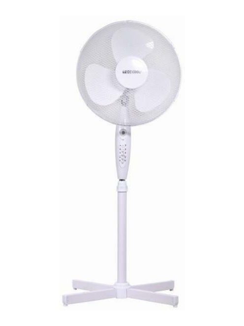 TOO FANS40119WRC FROST II. o. ventilláto