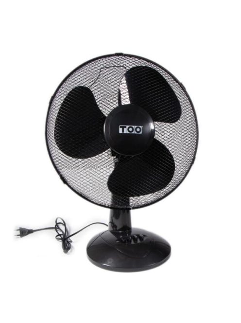 TOO FAND40201B ventilátor