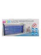 TOO MKL100 elektromos rovarcsapda