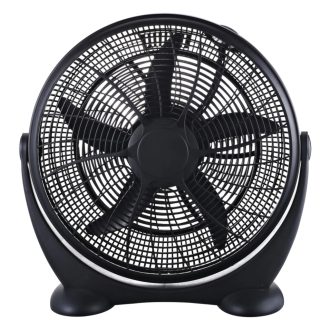TOO FANF-50-101B ventilátor