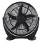 TOO FANF-50-101B ventilátor