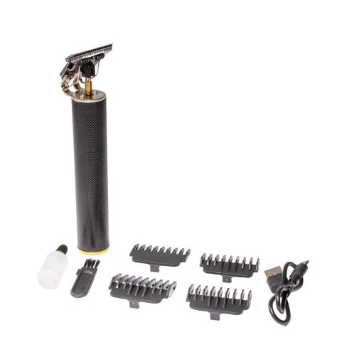 TOO HB300 testszőrnyíró