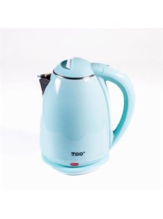 TOO KE700 vízforraló