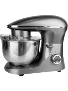 TOO SM1900MG robotgép