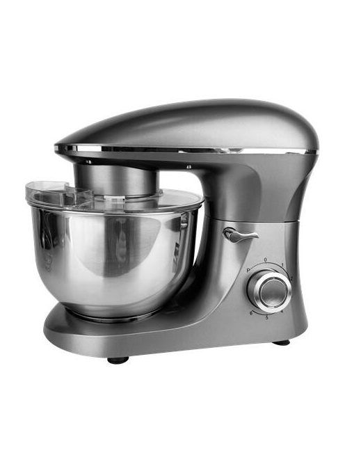 TOO SM1900MG robotgép