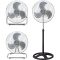 TOO FANS45400B3IN1TYPHOON ventilátor