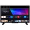TOSHIBA 32WV2463DG televízió