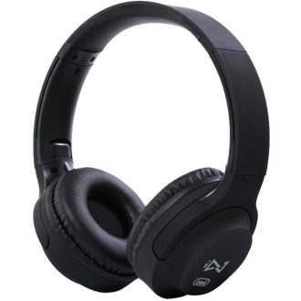 TREVI DJ601M fejhallgató