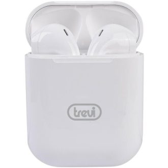 TREVI HMP1222 fejhallgató