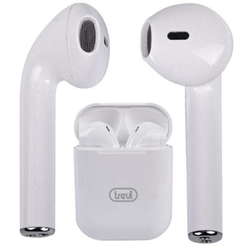 TREVI HMP1222 fejhallgató