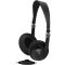 TREVI HTV636BLACK fejhallgató