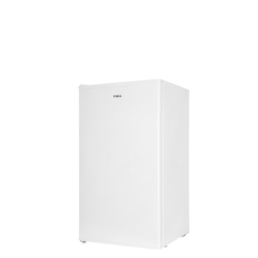 VIVAX TTR93E+ hűtőszekrény