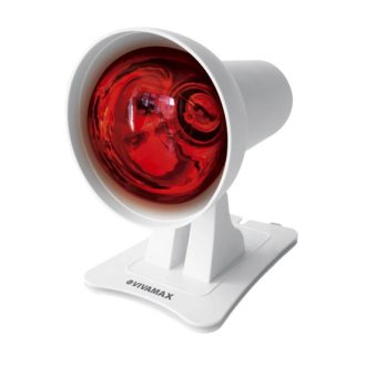 VIVAMAX LF20A01 infralámpa