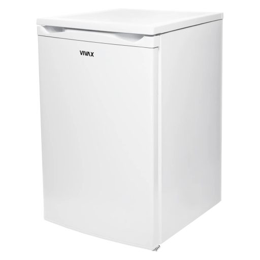 VIVAX TTR116E+ hűtőszekrény