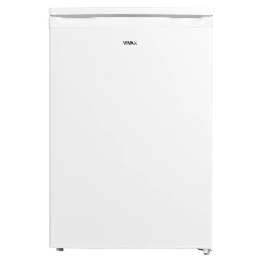 VIVAX TTR116E+ hűtőszekrény