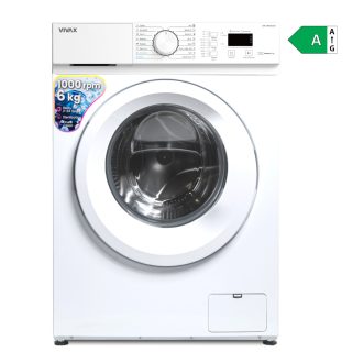 VIVAX WFL100616CDSI mosógép