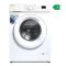 VIVAX WFL100616CDSI mosógép