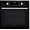 WHIRLPOOL AKP745NB beépíthető sütő