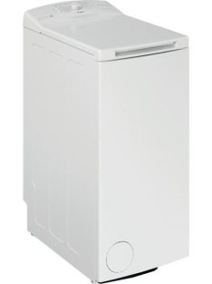 WHIRLPOOL TDLR6240L mosógép