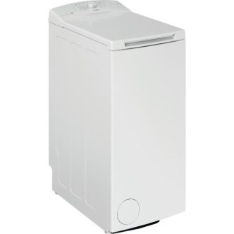 WHIRLPOOL TDLR6240L mosógép