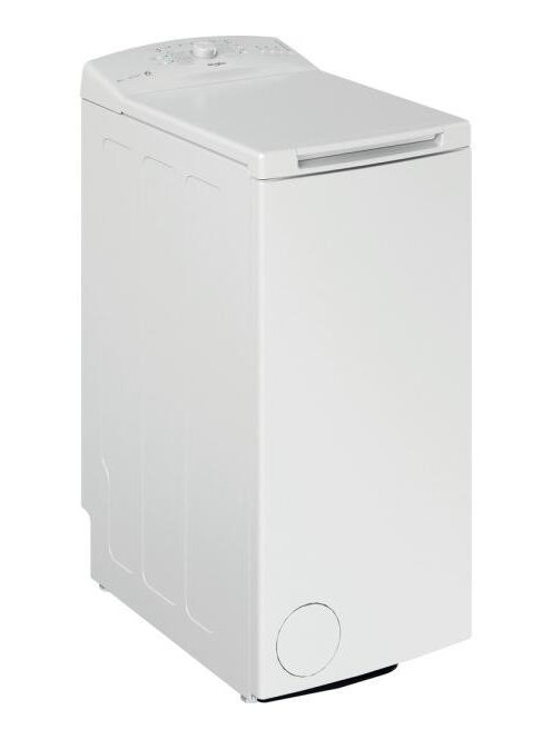 WHIRLPOOL TDLR6240L mosógép