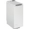 WHIRLPOOL TDLR6240SSEUN mosógép