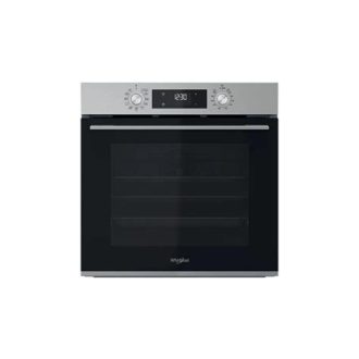 WHIRLPOOL OMK58HU1X beépíthető sütő