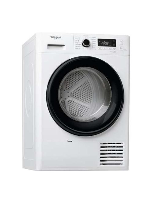 WHIRLPOOL FFTM1182BEER szárítógép