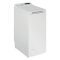 WHIRLPOOL TDLR55140SEU mosógép