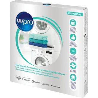 WPRO SKS101 összeépítő keret