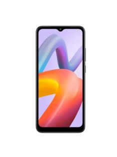 XIAOMI REDMI A2DS 2/32 BLACK telefon