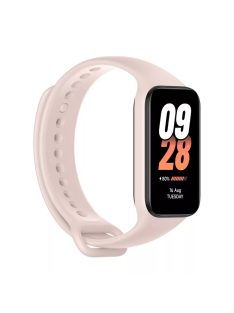 XIAOMI SMART BAND 8 BHR7420GL aktivitásm