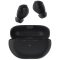 HAYLOU GT1 headset