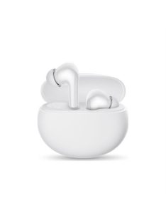 XIAOMI REDMI BUDS 4 ACTIVE WHITE headset