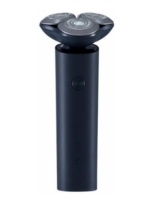 XIAOMI BHR7456EU S101EU borotva