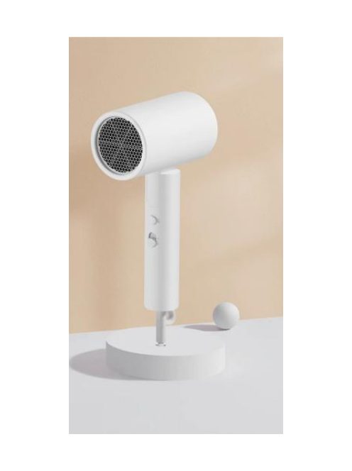 XIAOMI COMPACT H101 hajszárító