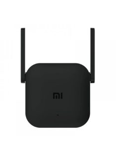 XIAOMI DVB4352GL jelerősítő