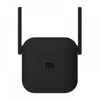XIAOMI DVB4352GL jelerősítő