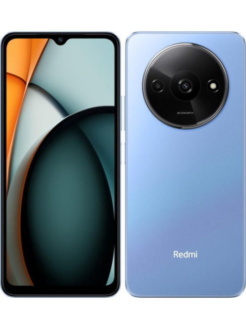 XIAOMI REDMI A3 3/64 STAR BLUE DOMINO te