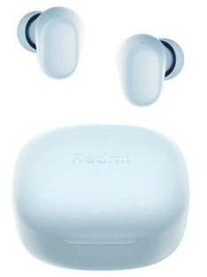 XIAOMI BUDS6PLAYWHITE BHR8773GL headset