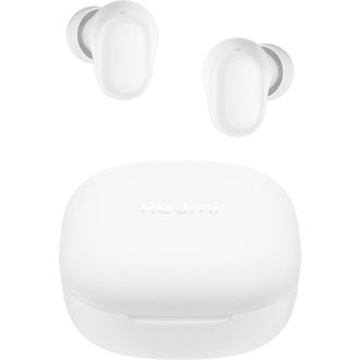 XIAOMI BUDS6PLAYWHITE BHR8773GL headset
