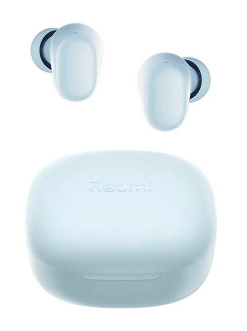 XIAOMI BUDS6PLAYWHITE BHR8773GL headset